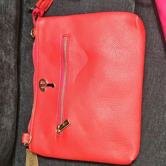 3 Bag Bundle - Picture 6 of 11